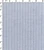 100% Cotton Yarn Dyed Oxford Thin Thick Stripe