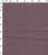 53%Cotton 33%Tencel 14% Linen Solid Dyed Dobby Shiirting