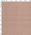 67% Cotton 33% Lyocell Yarn Dyed Oxford Shiirting