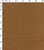 100% Cotton  Solid Dyed Dobby Suting