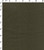 100% Cotton  Solid Dyed Twill Shirting