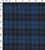 65% Cotton 35% Polyester Yarn Dyed Twill Plaid Check Navy/Blue/Grey/Black   Gsm-112 Wcm-Bk736B-Ga 65% Cotton 35% Polyester Yarn Dyed Twill Plaid Check Navy/Blue/Grey/Black   Gsm-112 Wcm-Bk736B-Ga