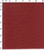 100% Cotton  Solid Dyed Plain Shirting