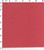 100% Cotton  Solid Dyed Plain Shirting