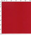 100% Cotton  Solid Dyed Plain Shirting