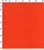 100% Cotton  Solid Dyed Plain Shirting