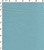 100% Cotton  Solid Dyed Plain Shirting