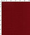 100% Cotton  Solid Dyed Plain Shirting