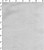 100% Cotton  Bleached Oxford Shirting