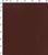 100% Cotton  Solid Dyed Plain Shirting