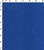 100% Cotton  Solid Dyed Plain Shirting