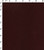 100% Cotton  Solid Dyed Plain Shirting