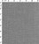 100% Cotton  Solid Dyed Twill Shirting