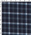 65% Cotton 35% Polyester Yarn Dyed Twill Medium Check Navy/White/Blue/Grey   Gsm-114 Wcm-Bk737B-Ga 65% Cotton 35% Polyester Yarn Dyed Twill Medium Check Navy/White/Blue/Grey   Gsm-114 Wcm-Bk737B-Ga