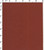 100% Cotton Solid Dyed Twill Shirting