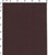 100% Cotton Solid Dyed Plain Shirting
