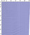 100% Cotton Solid Dyed Plain Shirting