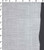 100% Cotton Rfd Plain Double Cloth