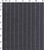 100% Cotton Yarn Dyed Dobby Track Stripe