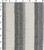 100% Cotton Yarn Dyed Dobby Broad Stripe