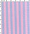 100% Cotton Yarn Dyed Plain 1Cm Stripe