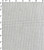 100% Cotton Yarn Dyed Dobby Pencil Stripe