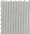 100% Viscose Yarn Dyed Plain 4Mm Stripe