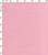 100% Polyester Yarn Dyed Plain 1.5Mm Stripe