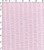 100% Cotton Yarn Dyed Seersucker Thin Thick Stripe