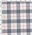65% Cotton 35% Polyester Yarn Dyed Twill Plaid Check White/Navy/Red   Gsm-118 Wcm-Bk739B-Ga 65% Cotton 35% Polyester Yarn Dyed Twill Plaid Check White/Navy/Red   Gsm-118 Wcm-Bk739B-Ga