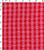 100% Cotton Yarn Dyed Seersucker Small Check