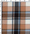 100% Cotton Yarn Dyed Dobby Big Check