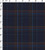 65% Cotton 35% Polyester Yarn Dyed Twill Medium Check Navy/Blue/Brown   Gsm-111 Wcm-Bk740C-Ga 65% Cotton 35% Polyester Yarn Dyed Twill Medium Check Navy/Blue/Brown   Gsm-111 Wcm-Bk740C-Ga