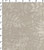 Cotton Polyester Lycra Printed Plain Flower With Leaf