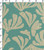 100% Cotton Printed Twill Leaf