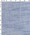 100% Cotton Yarn Dyed Plain Shirting
