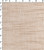 100% Cotton Yarn Dyed Plain Shirting