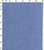 100% Cotton Yarn Dyed Oxford Shirting
