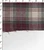 100% Cotton Yarn Dyed Twill Big Check