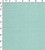 100% Cotton Yarn Dyed Dobby Horizontal Stripe Mint   Gsm-124 Mcc-7051-Ga