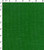 100% Cotton Yarn Dyed Plain Pin Stripe