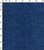 100% Cotton Yarn Dyed Plain 1Mm Stripe