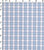 100% Cotton Yarn Dyed Plain Small Check