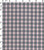 100% Cotton Yarn Dyed Plain Small Check