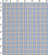 100% Cotton Yarn Dyed Plain Small Check