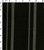 100% Cotton Yarn Dyed Twill Thin Thick Stripe