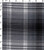 100% Cotton Yarn Dyed Twill Big Check