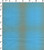 100% Cotton Yarn Dyed Plain Big Check