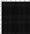 70% Polyester 30% Viscose  Yarn Dyed Twill Big Check