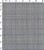64% Polyester 34% Viscose 2% Lycra Yarn Dyed Plain Big Check